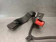 Gürtelschnalle 89830G6100WK Kia Picanto (JA) Schrägheck 1.0 12V (G3LA)