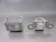 Scharniere 8200353027 Renault Twingo II (CN) Schrägheck 3-drs 1.5 dCi 75 FAP (K9K-820(K9K-P8))