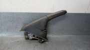 Handbremshebel 735354541 Fiat Panda (169) SchrÃ¤gheck 1.2 Fire (188.A.4000)