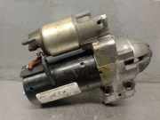 Anlasser 364268 BMW 5 serie Gran Turismo (F07) SchrÃ¤gheck 530d xDrive 24V (N57-D30A)