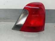 Rücklicht Rechts 263142 Rover 75 Limousine 2.0 CDTi 16V (204D2)