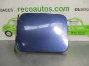 Tankklappe 788300X000 Nissan Terrano II (R20/TR50) Geländewagen 2.7 TDi (TD27TI)