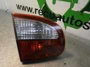 RÃ¼cklicht Links In Der Heckklappe PORTON Daewoo / Chevrolet DAEWOO LANOS 1.5 CAT