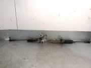 Lenkgetriebe 5314698 Ford CONNECT 1.8 TDCi /TDDi /DI