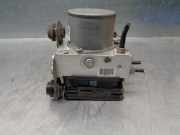 Abs Pumpe 1S0614517F Skoda Rapid Liftback 1.2 TSI (CBZA)