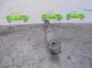 Sto?d?mpfer Rechts Hinten 553003A510 Hyundai Trajet Gro?raumlimousine 2.0 CRDi 16V (D4EA)