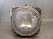 Nebelscheinwerfer Rechts Vorne YS6115K201BA Ford CONNECT 1.8 TDCi /TDDi /DI