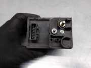 Vorglüh Relais 0281003005 Peugeot Expert (222/224) Van 1.9TD (XUD9TF(DHX))