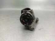 Zündschloss 4B0905851C Volkswagen Bora (1J2) Limousine 1.9 TDI 110 (ASV) ASV