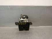 Heckschloss 957501J000 Hyundai i20 Schrägheck 1.2i 16V (G4LA)
