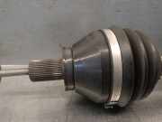 Gaspedal 96892406 Opel Mokka/Mokka X SUV 1.6 CDTI 16V 4x2 (B16DTH)