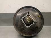 Bremskraftverst?rker 5911029050 Hyundai Lantra/Elantra II Limousine 1.9 D GL,GLS (XUD9A-Y(DJY))