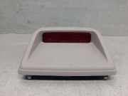 Dritte Bremsleuchte 265904M500 Nissan Almera (N16) Limousine 2.2 Di 16V (YD22)