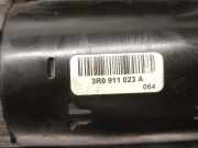 Anlasser 3R0911023A Seat Exeo ST (3R5) Kombi 2.0 TDI 16V (CJCC)