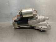 Anlasser 5033440AC Dodge Journey Großraumlimousine 2.0 CRD 16V (BWD)