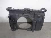 Kühlerblock Halterung 7104CQ Peugeot 807 Großraumlimousine 2.0 16V (EW10A(RFJ))