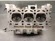 Zylinderkopf HRA0 Nissan Juke (F16) SUV 1.0 DIG-T 12V (HR10DDT(H5D))