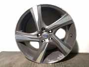 Felge 31317640 Volvo V60 I (FW/GW) Kombi 2.0 D3 20V (D5204T2)