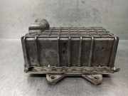 Ölkühler A6051800065 Mercedes-Benz C (W202) Limousine 2.5 C-250 TD 20V (OM605.960)