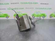 Hauptzylinder 9654002180 Citroën C4 Grand Picasso (UA) Großraumlimousine 1.6 HDiF 16V 110 (DV6TED4(9HZ))