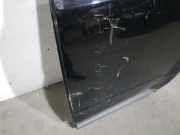 Tür Links Hinten H2101CB0MM Nissan Murano (Z50) SUV 3.5 V6 24V 4x4 (VQ35DE)