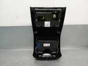 Luftdüse A2538303802 Mercedes-Benz GLC (X253) SUV 2.0 C-200d 16V 4-Matic (OM654.920)