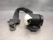 Sicherheitsgurt Links Hinten OPZ98TRW Chrysler Neon II Limousine 2.0 16V LE,SE,CS,Sport (ECB)