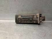 Antenne 8E0907277 Audi Q7 (4LB) SUV 3.0 TDI V6 24V (BUG)
