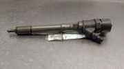 Kraftstoff-Injector 3380027010 Kia Carens I (FC/FJ) GroÃŸraumlimousine 2.0 CRDI 16V (D4EA)