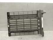 Heizwiderstand 5Q0963235E Audi Q3 (F3B) SUV 2.0 35 TDI 16V (DFGA)