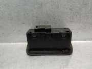 Ansaugkrümmer 24441562 Opel ASTRA G BERLINA 2.0 DTI