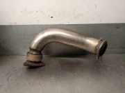 Uitlaat Rohr Vorne 68166818AB Jeep Grand Cherokee (WK/WK2) SUV 3.0 CRD V6 24V (EXF)