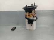 Tankschwimmer 5Q0919050AD Audi A3 Limousine (8VS/8VM) Limousine 1.6 TDI Ultra 16V (CXXB(Euro 6))