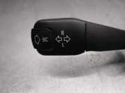 Lichtschalter 32311162088 BMW 5 serie (E39) Limousine 523i 24V (M52-B25(256S3))