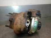 Turbolader 53041015196 Land + Range Rover Discovery III (LAA/TAA) Geländewagen 2.7 TD V6 (276DT)