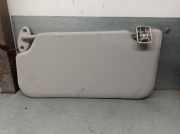 Sonnenblende Rechts 1759425 Ford C-Max (DXA) Gro?raumlimousine 1.6 TDCi 16V (T1DA)