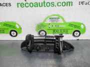 Türgriff Außen Links Vorne Renault I FASE 2 BERLINA (BA0) 1.4 16V