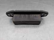 Handgriff Kofferraum 6943002030 Toyota Auris (E18) Schrägheck 5-drs 1.8 16V Hybrid (2ZRFXE)