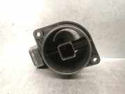 Scheinwerfer Links 4F0941029AK Audi A6 Allroad Quattro (C6) Kombi 2.7 TDI V6 24V (BPP)