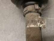 Antriebswelle Links Vorne 51810626 Fiat Doblo Cargo (263) Van 1.3 D Multijet (263.A.2000)