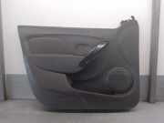 T?rverkleidung Links Vorne 809010972R Dacia Sandero II Schr?gheck 0.9 TCE 12V (H4B-A400(Euro 5))