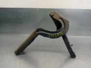 Motorhaubescharnier 1499346080 Citroën Jumpy (G9) Van 2.0 HDI 120 16V (DW10UTED4(RHK))