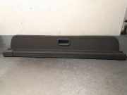 Hutablage 1702061 Ford Kuga II (DM2) SUV 2.0 TDCi 16V 140 (UFMA(Euro 5))