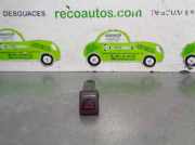 Warnleuchte Schalter 30739296 Volvo S40 (MS) Limousine 2.0 D 16V (D4204T)