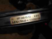 Kühlerventilator A0015000593 Mercedes-Benz S (W140) Limousine 3.5 300 SD Turbo Diesel (OM603.971)