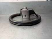 Lenker 56111H8100WK Kia Rio IV (YB) Schr?gheck 1.0i T-GDi 100 12V (G3LC)