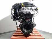Motor HN02 Peugeot 308 SW (L4/L9/LC/LJ/LR) Kombi 5-drs 1.2 12V e-THP PureTech 130 (EB2DTS(HNY))