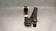 Sicherheitsgurt Links Vorne 90560635 Volvo S40 (MS) Limousine 2.0 D 16V (D4204T)