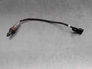 Lambdasonde HMLGT4451R Renault Captur II (RJB) SUV 1.6 E-Tech 145 (H4M-632(H4M-C6))