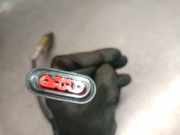 Lambdasonde 1559672 Fiat Punto II (188) Schrägheck 1.2 60 S (188.A.4000)